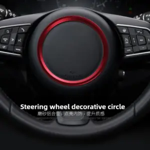 S7dd8cc9502b44120844faa65988ba9ccx