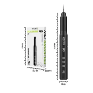 S7dd9348a8edc4e0085cfa3aec5c7ec95s