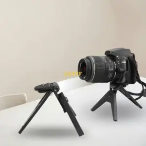 S7ddf8bc4c7534d28ac8f672a467e18b1d