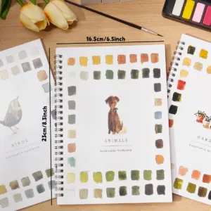 S7de026a8b7d448bdbb257796a0453110W