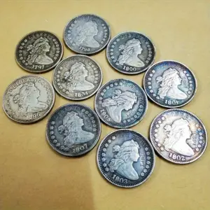 S7de0c0b8a188481891f345db885eac8dp