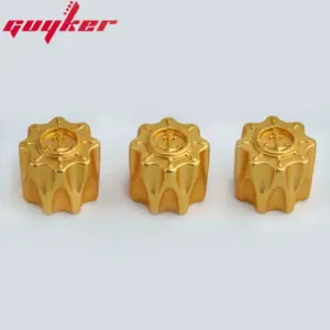 S7de0dbf2ba524c4d89f2ef60243861f8j