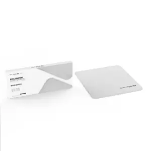 S7de129c28a17456590729ded75ae3e0fN