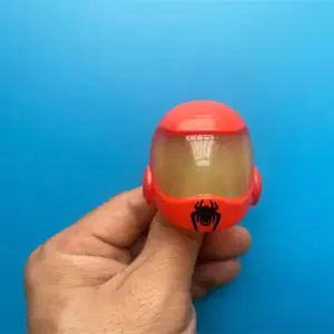 S7de153e9da954e5b8a9dbea8ce98fe2bp