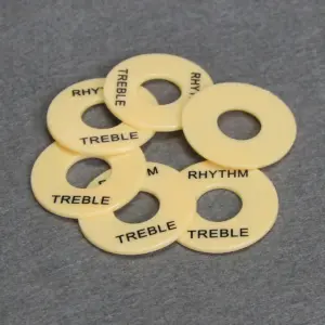 S7de25a6292ea4e789fc1de69bc677b70x