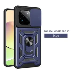 S7de361a5fa214f1980a2bfc7fb3e714fY