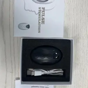 S7de6a61dcfb64b5c87e53e33964e8986Y