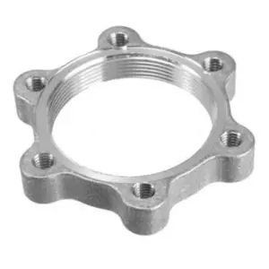 S7de78b0e2c784f74940a6a9e6fe1761bB