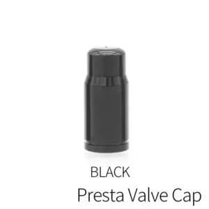 S7de85c8c194a4d3095f98f308a3a511ct