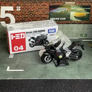 S7de90fc455a94ece90caaf7885569687O