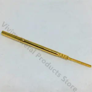 S7ded3ddf55954137b0165785662e19b0j