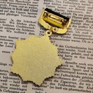 S7dee1727202942e09e1c12831a0eb133t