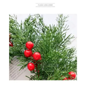 S7dee5966f1ec493c862fdb69ce00345dv