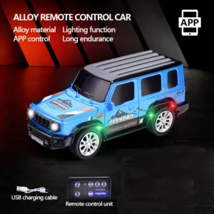 S7dee8d2b47de41e294debe04d9a4f3c5o