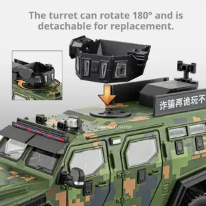 S7deea7f932724318aee09dd3473b74baj