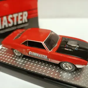 S7def829407fe46c38288c0233152ccbbB