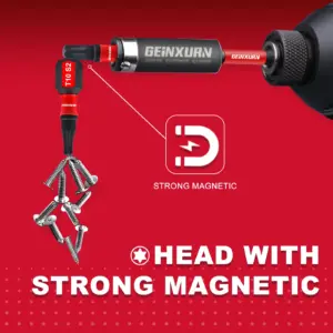 S7defc9ad67cd4aecab15081769065d202