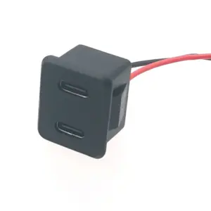 S7df050b28f894373bd1017683a4f97fbT