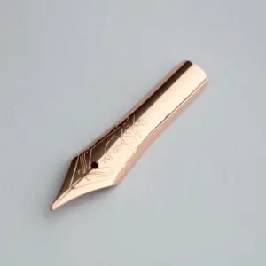 S7df0534dfad5476cac005252851e2735W