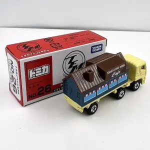 S7df0f32cc94f476da06babaa85cba95df 1