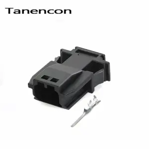 S7df141342e9c4502bf4215f9cb5c6f4dd