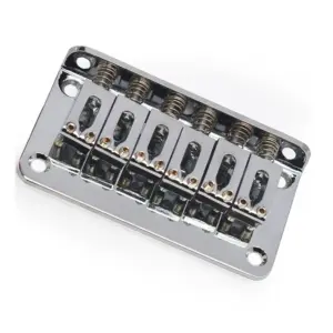 S7df18613fae446a0be4cc34216dab35cB