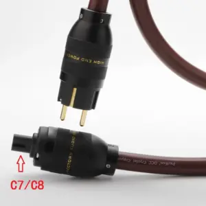 S7df26271de534423be8d00da5390a4bce