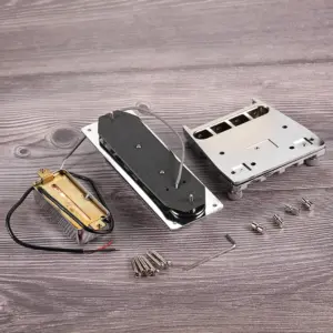 S7df2faaaf54a415caaad26ab385e540fP