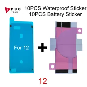 S7df3bc00e7b0414fb6a95e1287449fc0b scaled 1