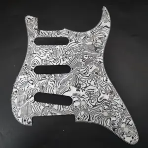 S7df42e888f594109b784642a20d6cc82d