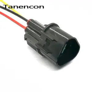 S7df456bbec2746ca901968d978ebfaa1e