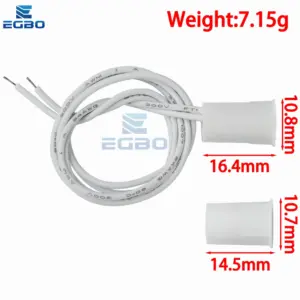 S7df4e529486645f1b46a3c30997b7bb6F