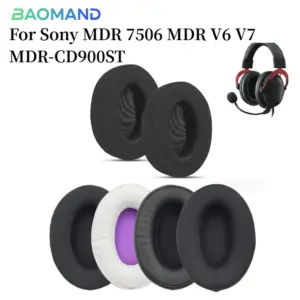 S7df7ce864cb54c2a97fba1f6fc0693f4P