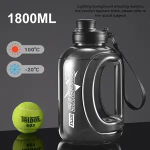 S7dfb40c8ee4c4316a55ffff56bdad33bk