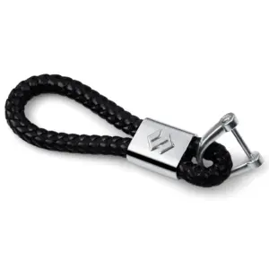 S7dfb892c02e14b96bd2a61d3ffd407bdr