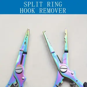 S7dfbc621a49349e0b6086cf22f686256S