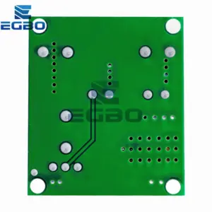 DC-DC 0.9V-5V to 5V Power Booster Module 9 S7dfcb9f733834ba59f7cd8b23c1ba929e