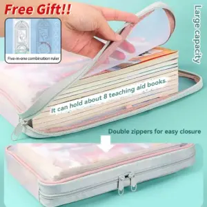 S7dfd529b331e464dbf55d42f68dacf2d6