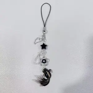 Koi Star Beaded Keychain for Women 19 S7dfdda1bd10b484c828c80ce26ed73046