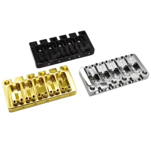 S7dfe448c3c1045d2be8f8672605a71d0q