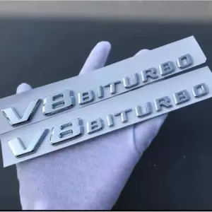 S7dfead57d2aa430fba09d4005ae6df06h