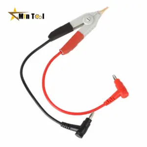 S7e0009c069774ca0aff299bfa21ca510e