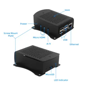 S7e013244ad754f36a600dabb88c2912ab