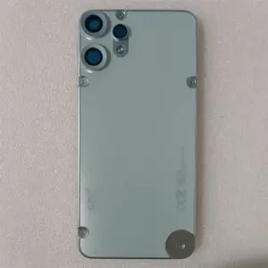 S7e01f5d2aa264acfa32ae466ba1dc4eb7