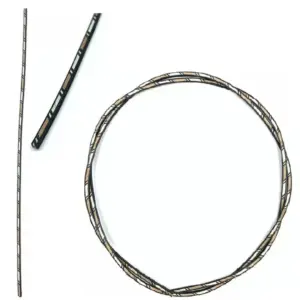 S7e032c5d7e3f43588a1d8061865b5942v