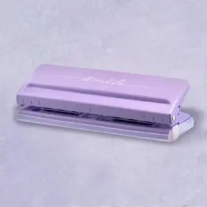 S7e063ad1ac4b4581b1b54ff4c76aa9934