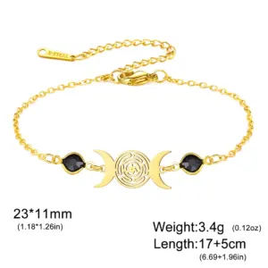 S7e074e0c5f8e47f29e310068aaae3beaY