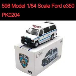 S7e08d9ccf141418db0bd9e5ce6941387m