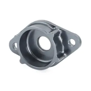 S7e0b09fb4d474859b652c123632c095dD