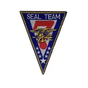 S7e0b7767fc664be985ca5f04b49ab6d6v